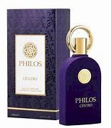 Philos Centro Perfume